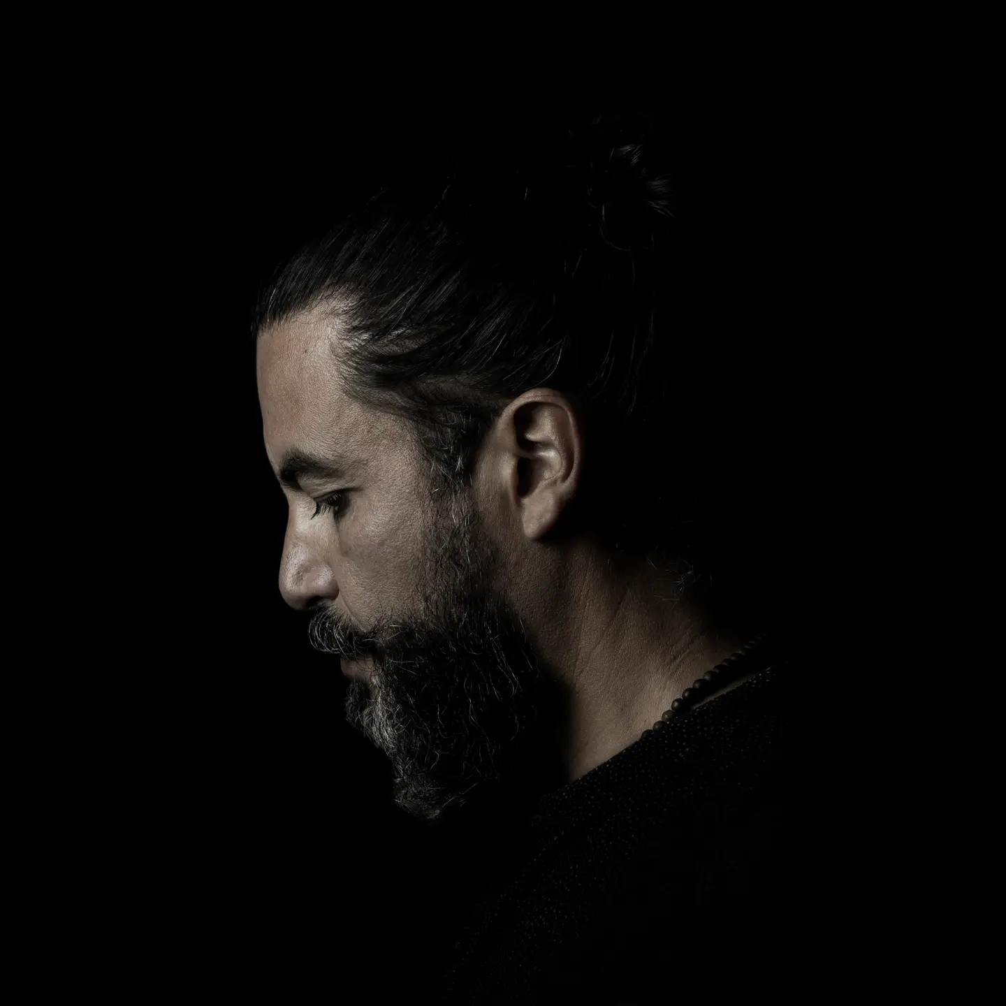 Retrato Alvaro v